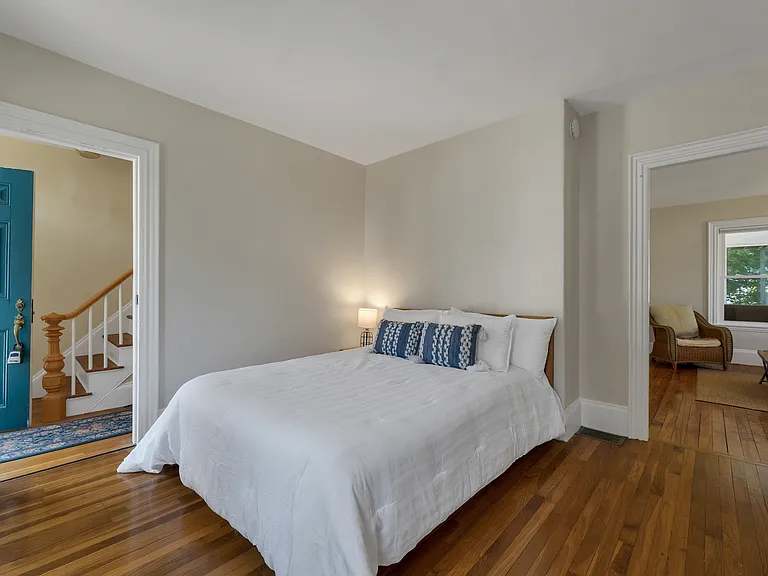 23 Chester St #1 — Photo 19