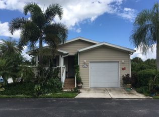 957 Avanti Way, N Ft Myers, FL 33917