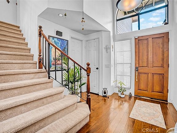 3rd image of 11435 Hanover Ct