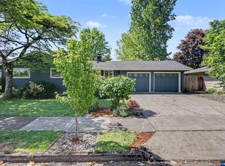 2146 Birchwood Ave, Eugene, OR 97401