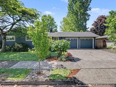 2146 Birchwood Ave, Eugene, OR, 97401