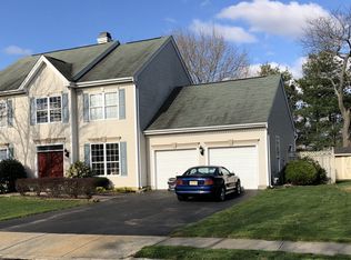 181 Seton Hall Dr, Freehold, NJ 07728