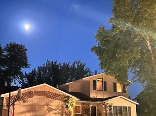 510 24th St SW, Rochester, MN 55902