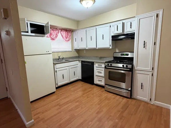 (undisclosed Address), Staten Island, NY 10312