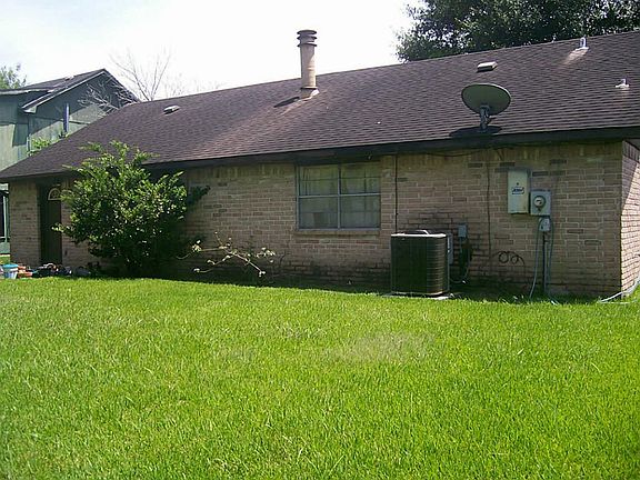 2nd image of 6710 Trigate Dr