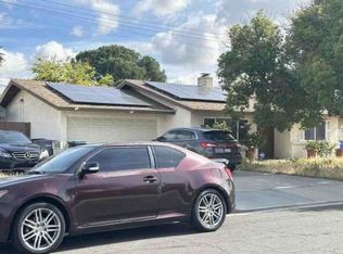 2924 Carl Dr, Hemet, CA 92545
