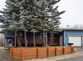 2906 Aspen Dr, Anchorage, AK 99517