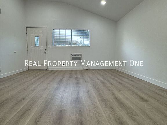 2nd image of 657 Junction Ave