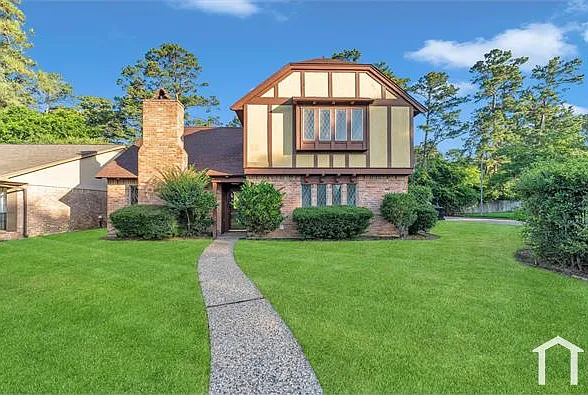8102 Autumn Willow Dr — Photo 45