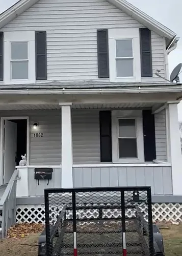 1862 Reid Ave Photo 1
