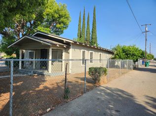 584 W Dinuba Ave, Reedley, CA 93654