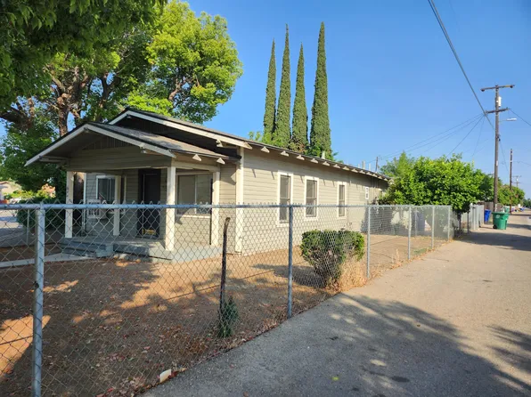 584 W Dinuba Ave, Reedley, CA 93654