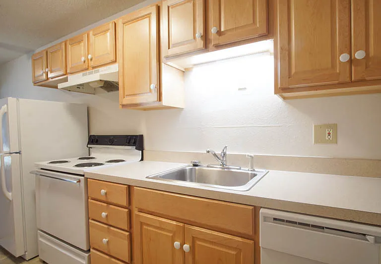 4030 SE Gladstone St #9 — Photo 8