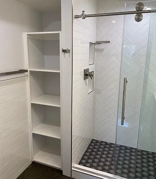 1222 S Roosevelt St — Photo 16