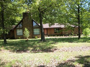 8860 Johnson Mill Rd, Crofton, KY 42217