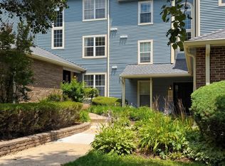 4332 Bayberry Ct, Monmouth Junction, NJ 08852