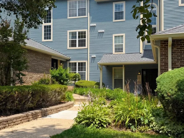 4332 Bayberry Ct, Monmouth Junction, NJ 08852
