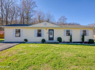 200 Cox Rd #54, Loudon, TN 37774
