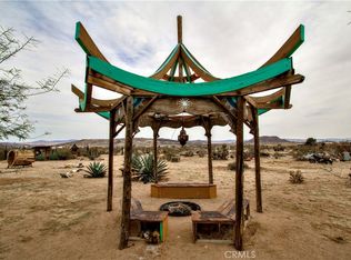 1919 Acoma Trl, Landers, CA 92285