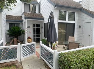 41 Fallingstar, Irvine, CA 92614