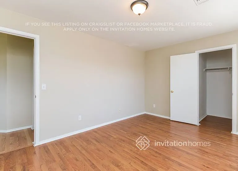 11051 E Flower Ave — Photo 7