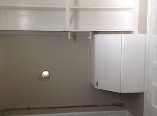 1502 N Pinecrest Ave, Wichita, KS 67208