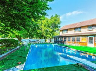 1 Killington Dr, Howell, NJ 07731