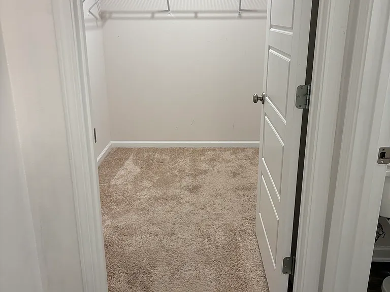 7589 Steeplechase Blvd — Photo 6