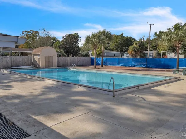 8592 Alvarado Calzada, Perdido Key, FL 32507