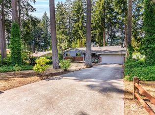 10408 Wauna St SW, Lakewood, WA