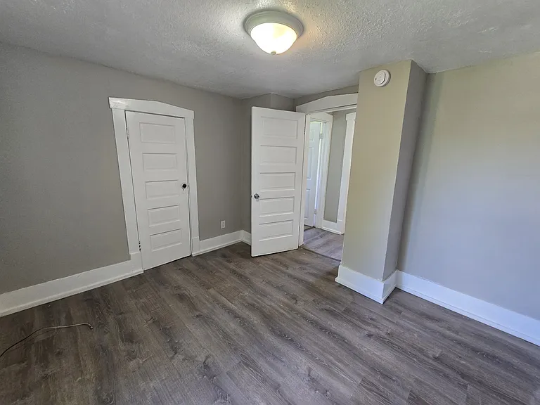 707 Webster St — Photo 19