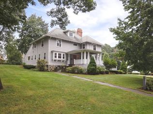 20 Cochato Rd, Braintree, MA 02184