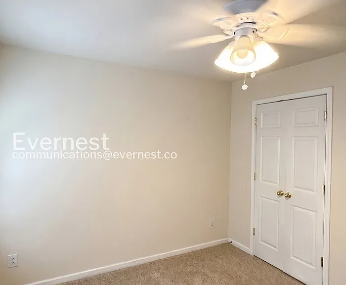 5995 Chinook Ct — Photo 30