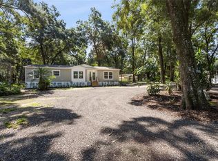 6131 Rubble Rd, Seffner, FL 33584