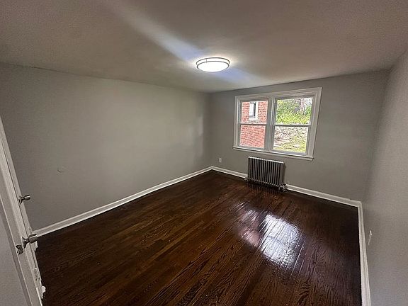 2nd image of 470 Tremont Ave #6C