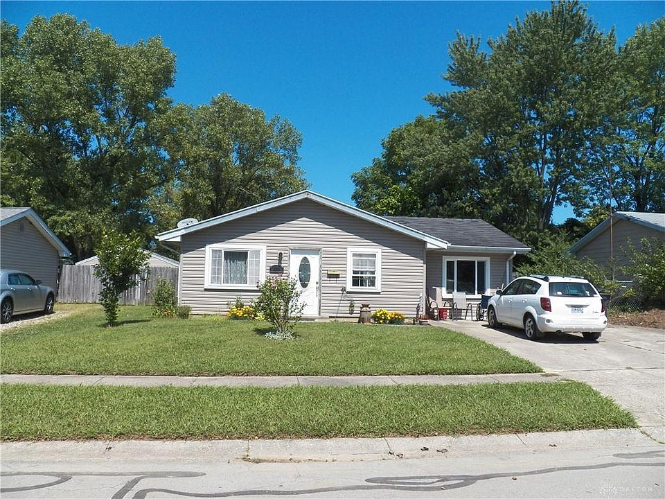 1st image of 4373 Arrowrock Ave