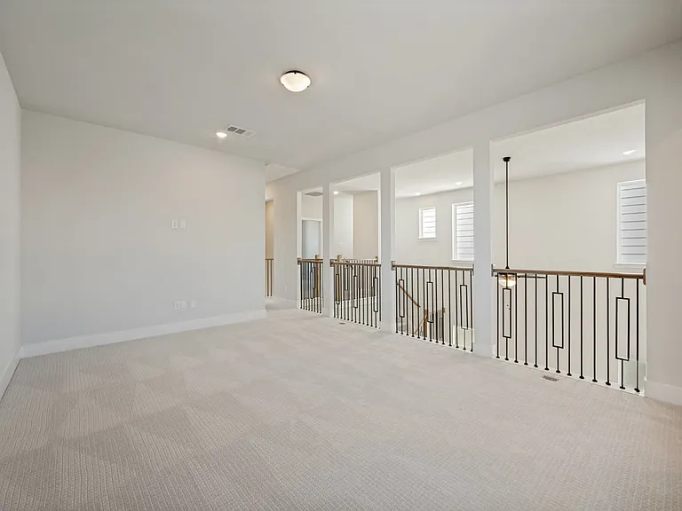 7161 Confetti St — Photo 14