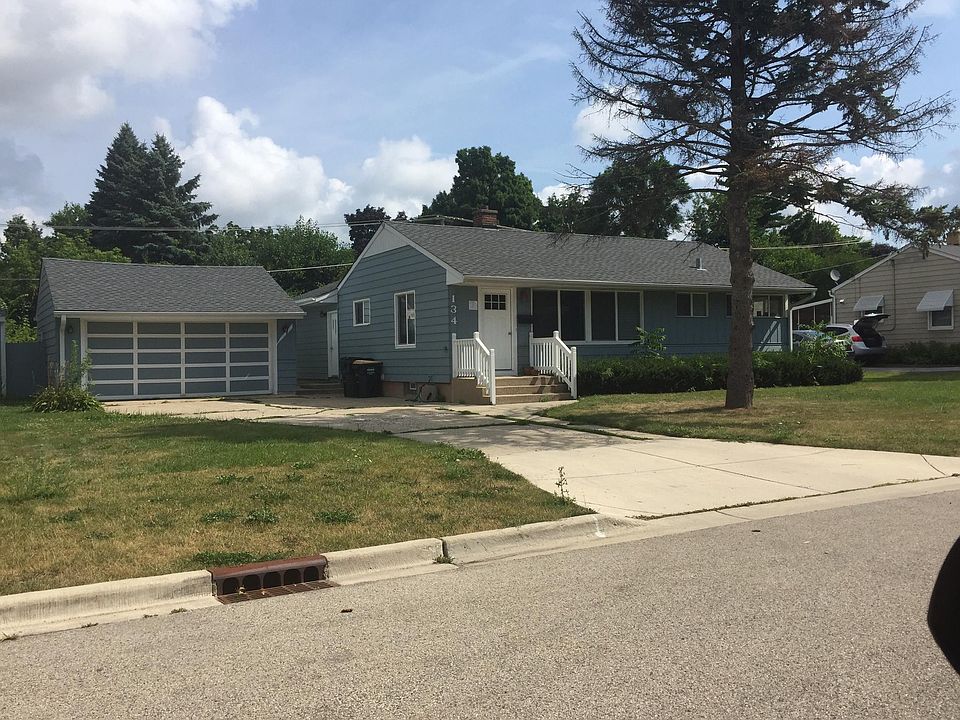 1st image of 134 Chandler Dr
