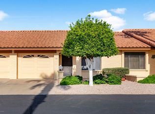 7755 E Laguna Azul Ave UNIT 131, Mesa, AZ 85209