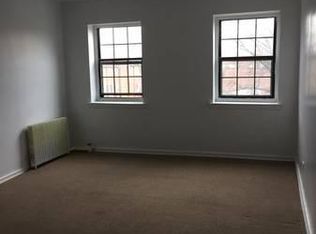 144-32 78th Ave, Flushing, NY