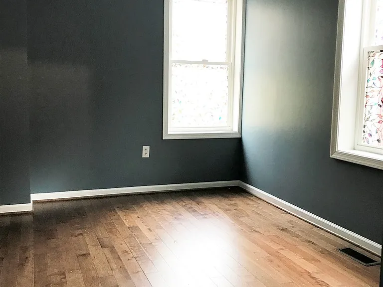 2841 Huntingdon Ave — Photo 15