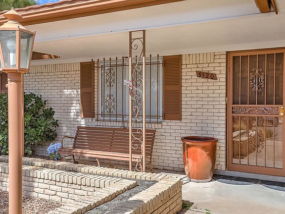 3rd image of 3120 Camino Real Ct NE