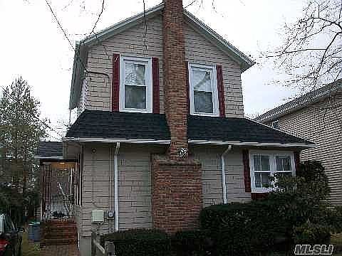 1st image of 80 Brower Ave