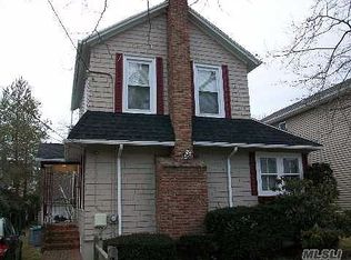 80 Brower Ave, Woodmere, NY 11598
