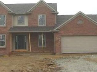 2368 Lake Center St, Uniontown, OH 44685