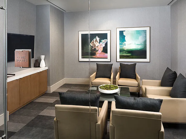 The Kincaid at Legacy — Photo 8