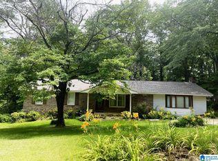 198 Beverly Dr, Lineville, AL 36266