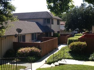 1678 Orinda Ct, Thousand Oaks, CA 91362