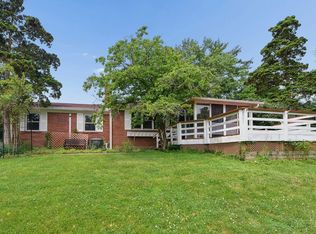 10421 Twinkle Ln, Cincinnati, OH 45242