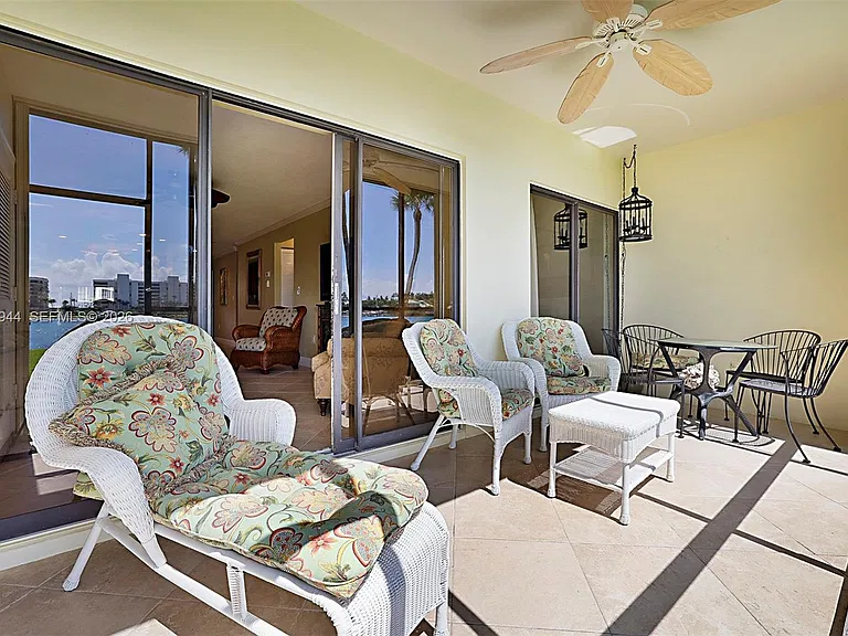 100 Intracoastal Pl #102 — Photo 28